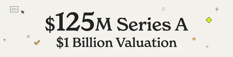 16个月估值破10亿美元!众多VC押注一个新品类,AI写代码越快,这个问题越致命