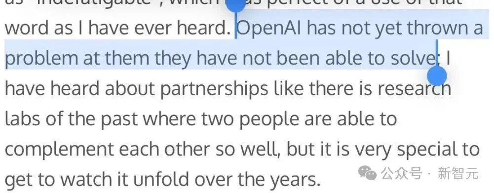 OpenAI神秘「波兰军团」曝光！奥特曼：没他们就没有OpenAI