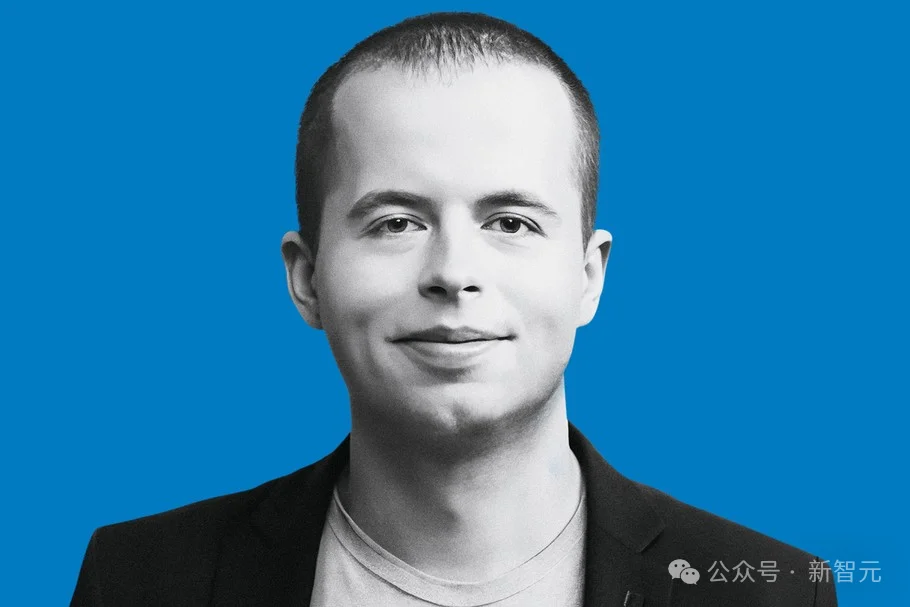 OpenAI神秘「波兰军团」曝光！奥特曼：没他们就没有OpenAI