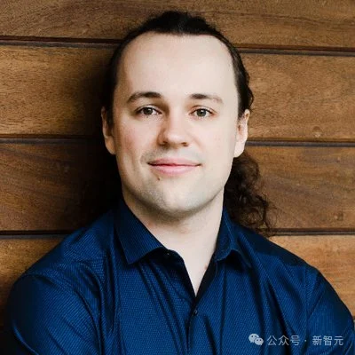 OpenAI神秘「波兰军团」曝光！奥特曼：没他们就没有OpenAI