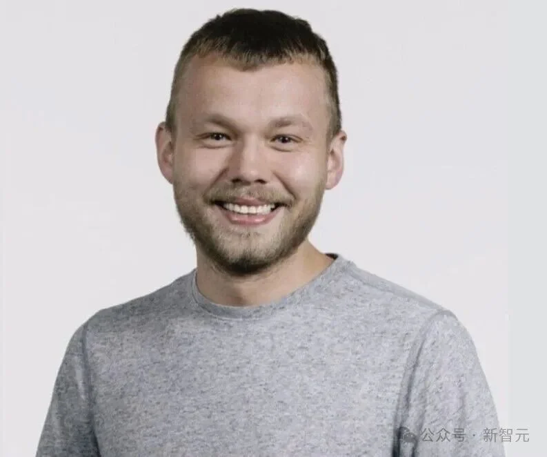 OpenAI神秘「波兰军团」曝光！奥特曼：没他们就没有OpenAI