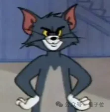 卡帕西看好的NanoClaw，核心代码只有4000行