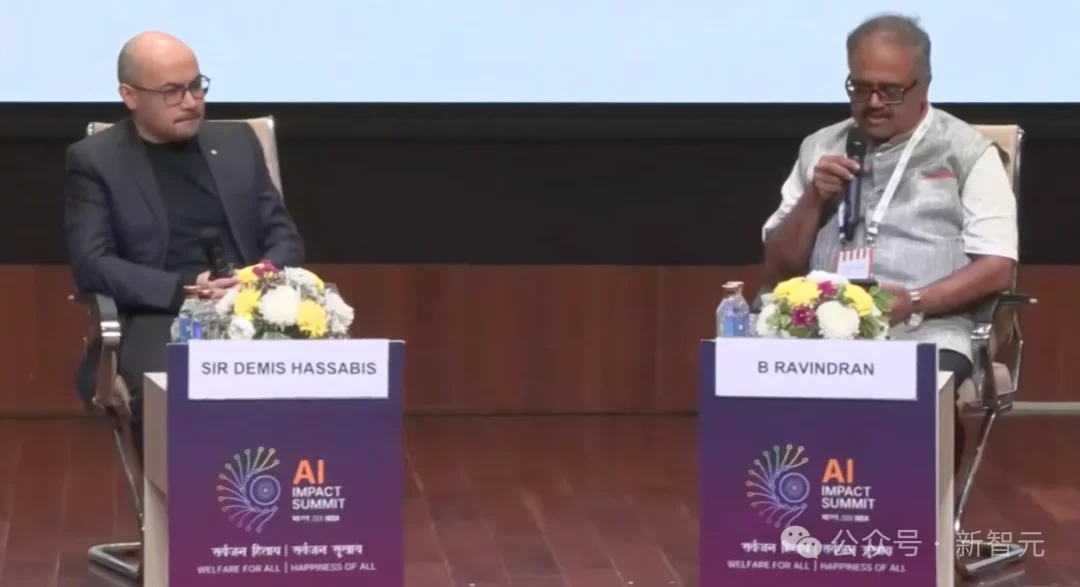 诺奖得主惊人预测：4年推出广义相对论，就是AGI！做完人类580亿年任务