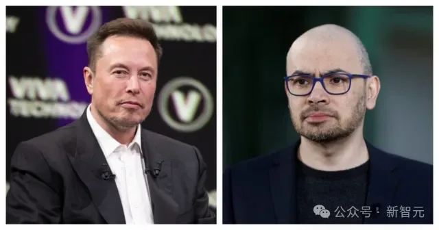 诺奖得主惊人预测：4年推出广义相对论，就是AGI！做完人类580亿年任务