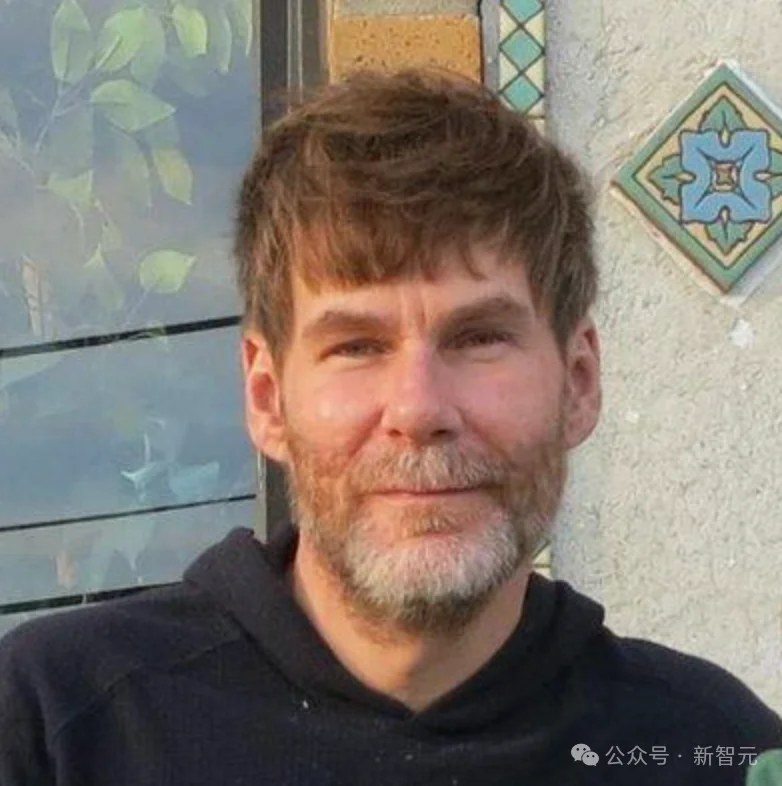 诺奖得主惊人预测：4年推出广义相对论，就是AGI！做完人类580亿年任务