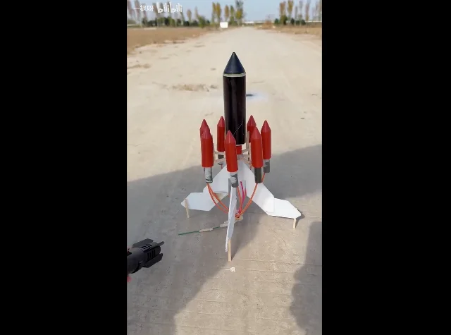 千问 3.5：0.8 元的顶级模型，我找不到它的对手