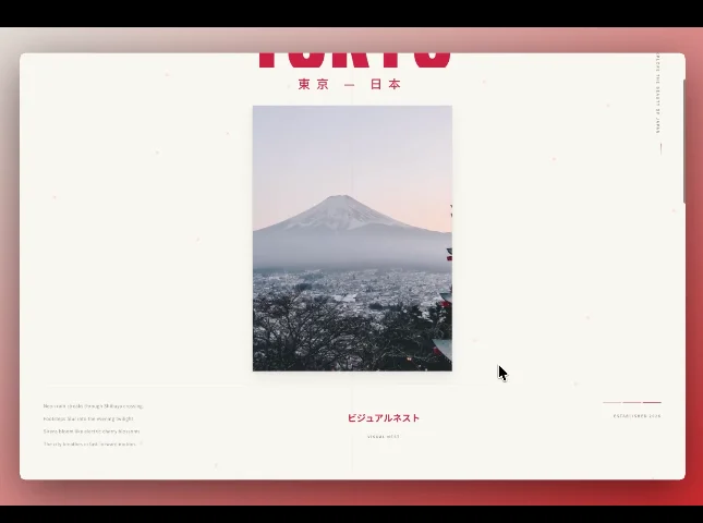 千问 3.5：0.8 元的顶级模型，我找不到它的对手