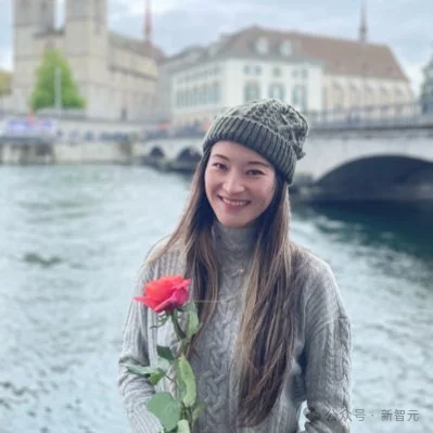 OpenClaw删光Meta安全总监邮箱！连喊3次停手都没用，她狂奔去拔网线