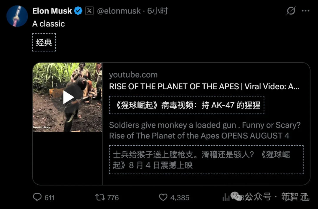 OpenClaw删光Meta安全总监邮箱！连喊3次停手都没用，她狂奔去拔网线