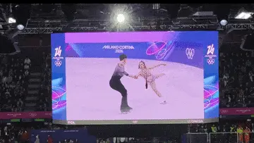 硬核升级！史上最智能冬奥，阿里云AI让赛事转播「新」起来