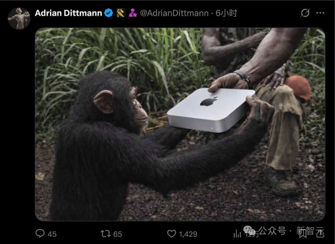 OpenClaw删光Meta安全总监邮箱！连喊3次停手都没用，她狂奔去拔网线