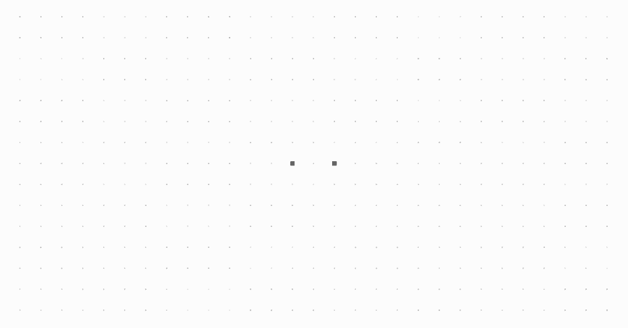jina-embeddings-v5-text：0.6B 参数下最好的多语言向量模型