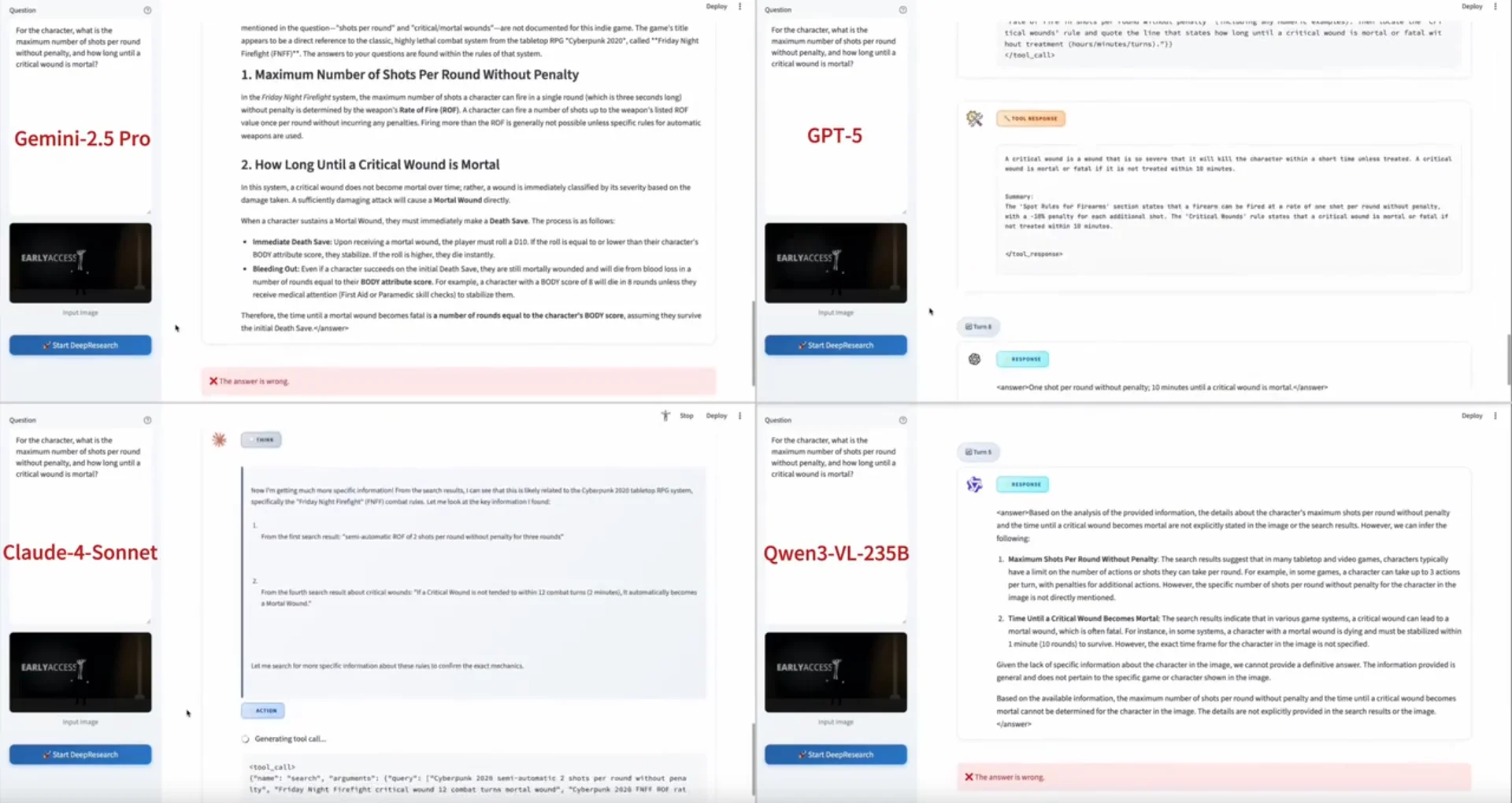 多模态DeepResearch，成了！