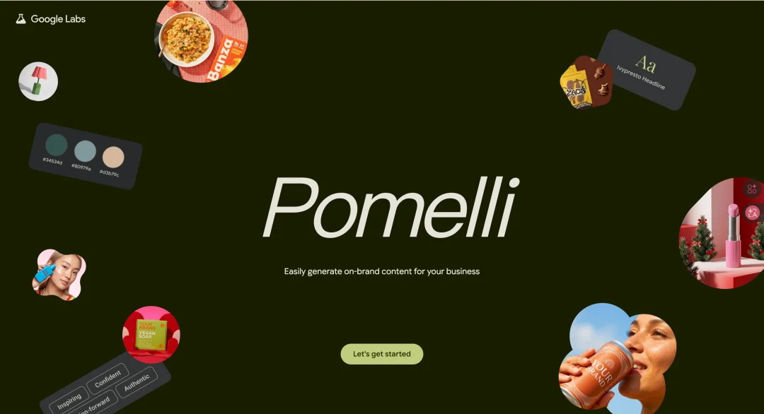 谷歌发布AI图像工具新功能，香蕉模型为基座，留给Startup的空间还有多少