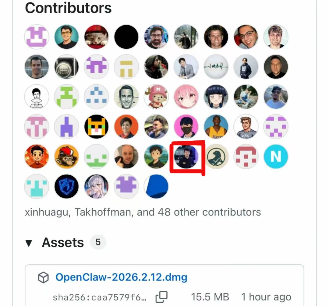 文科生 72 小时杀入 GitHub 全球榜：我没写一行代码，但指挥了一支 AI 军队