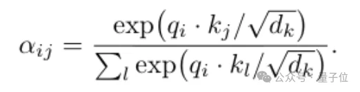 字节Seed用化学思想搞AI,把DeepSeek-R1的脑回路拆成了分子结构
