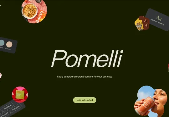 谷歌发布AI图像工具新功能，香蕉模型为基座，留给Startup的空间还有多少