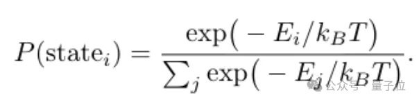 字节Seed用化学思想搞AI,把DeepSeek-R1的脑回路拆成了分子结构