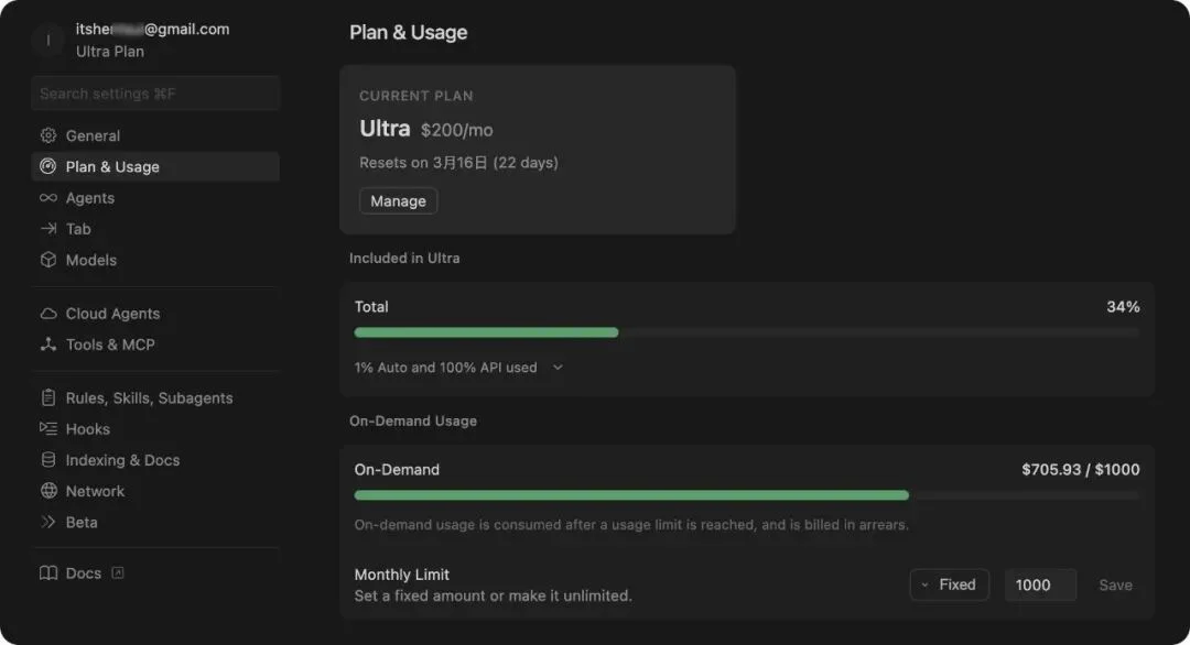 花21000块钱，测34205条主流大模型用例，结论免费给你