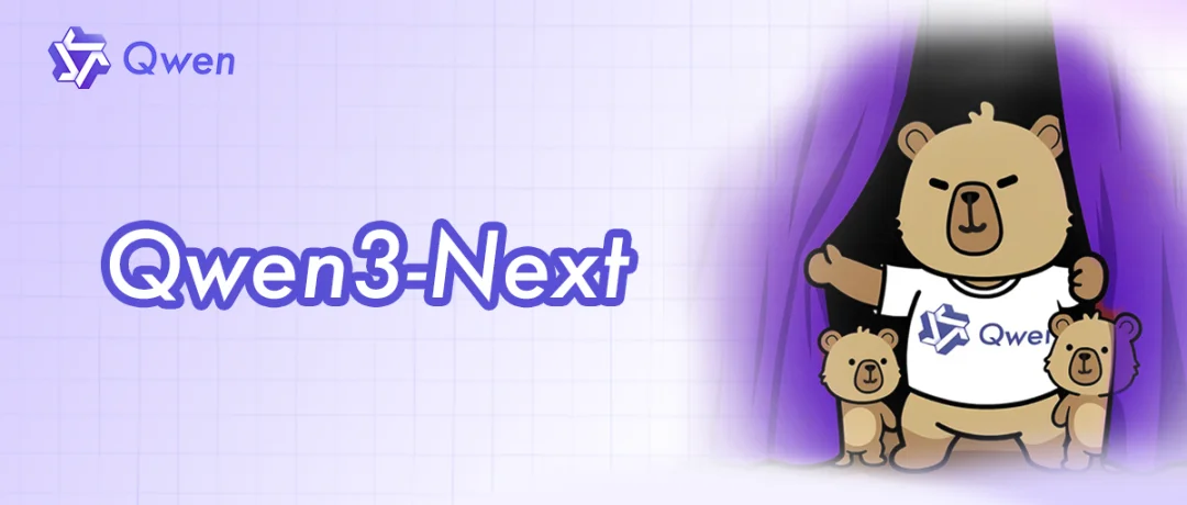 千问 3.5：0.8 元的顶级模型，我找不到它的对手