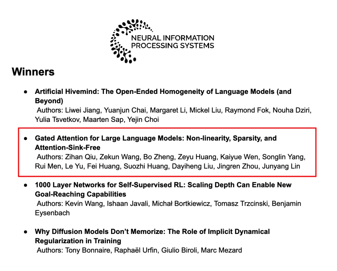 千问 3.5：0.8 元的顶级模型，我找不到它的对手