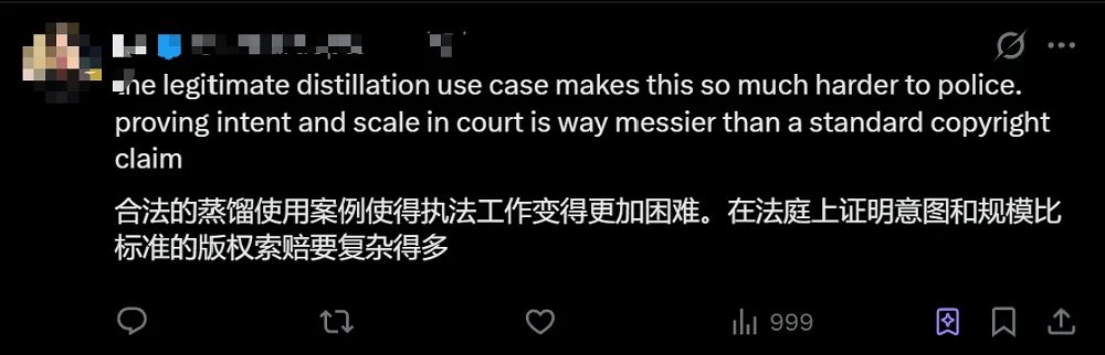 Anthropic指控中国大模型“使诈”，马斯克凶猛炮轰，海外网友贴脸开骂