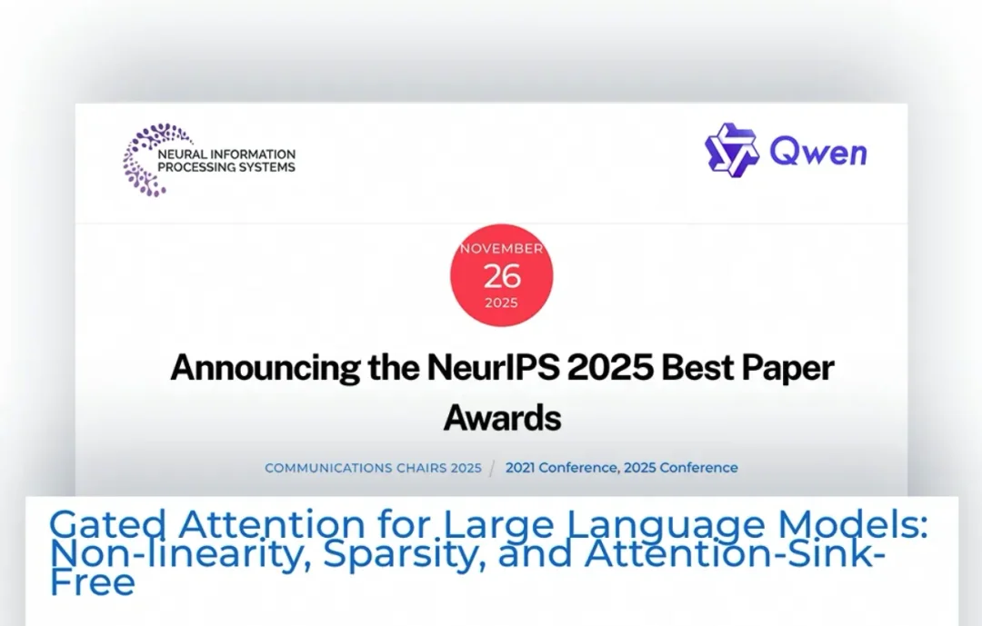 千问 3.5：0.8 元的顶级模型，我找不到它的对手