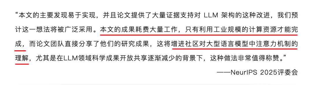 千问 3.5：0.8 元的顶级模型，我找不到它的对手