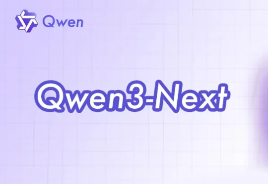 千问 3.5：0.8 元的顶级模型，我找不到它的对手