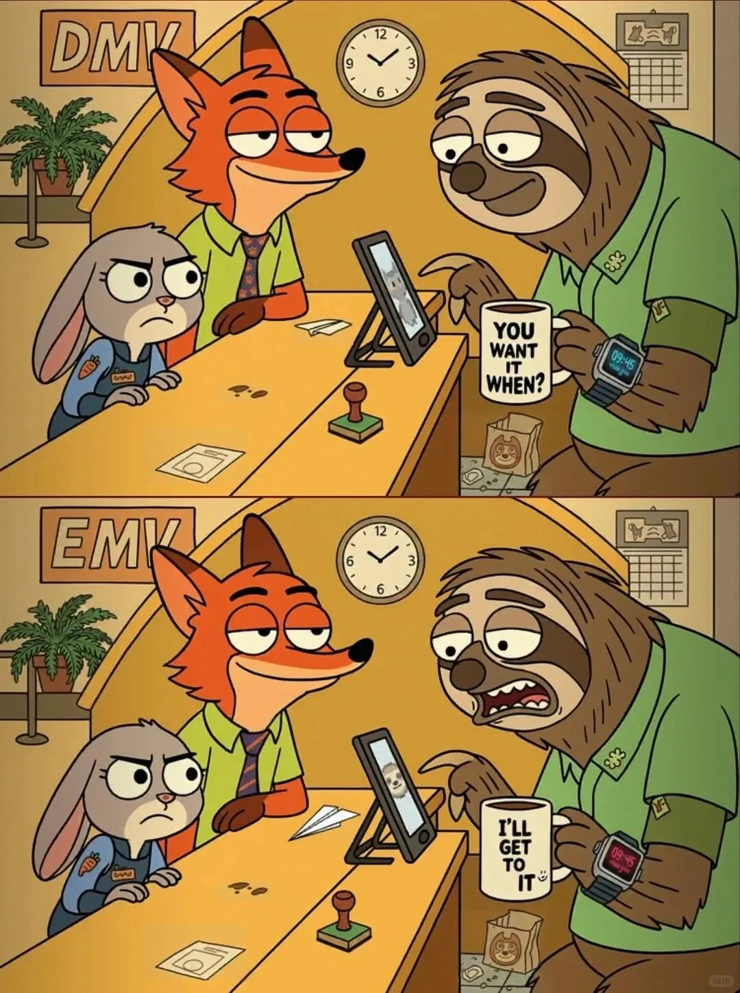 千问 3.5：0.8 元的顶级模型，我找不到它的对手