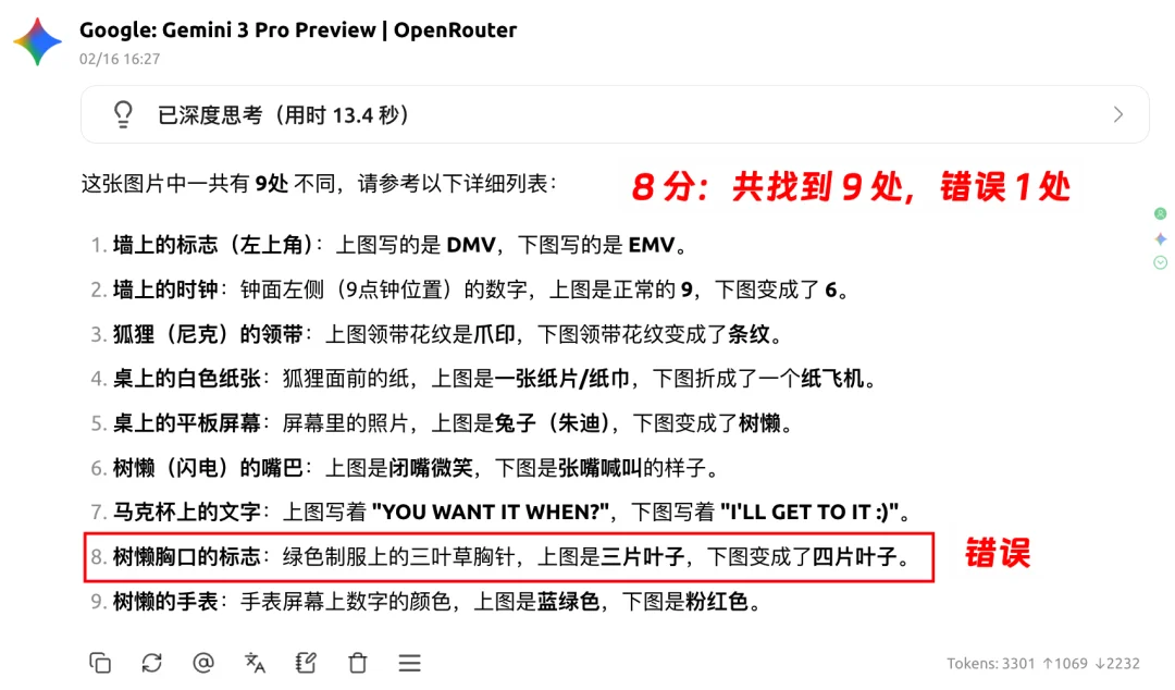 千问 3.5：0.8 元的顶级模型，我找不到它的对手