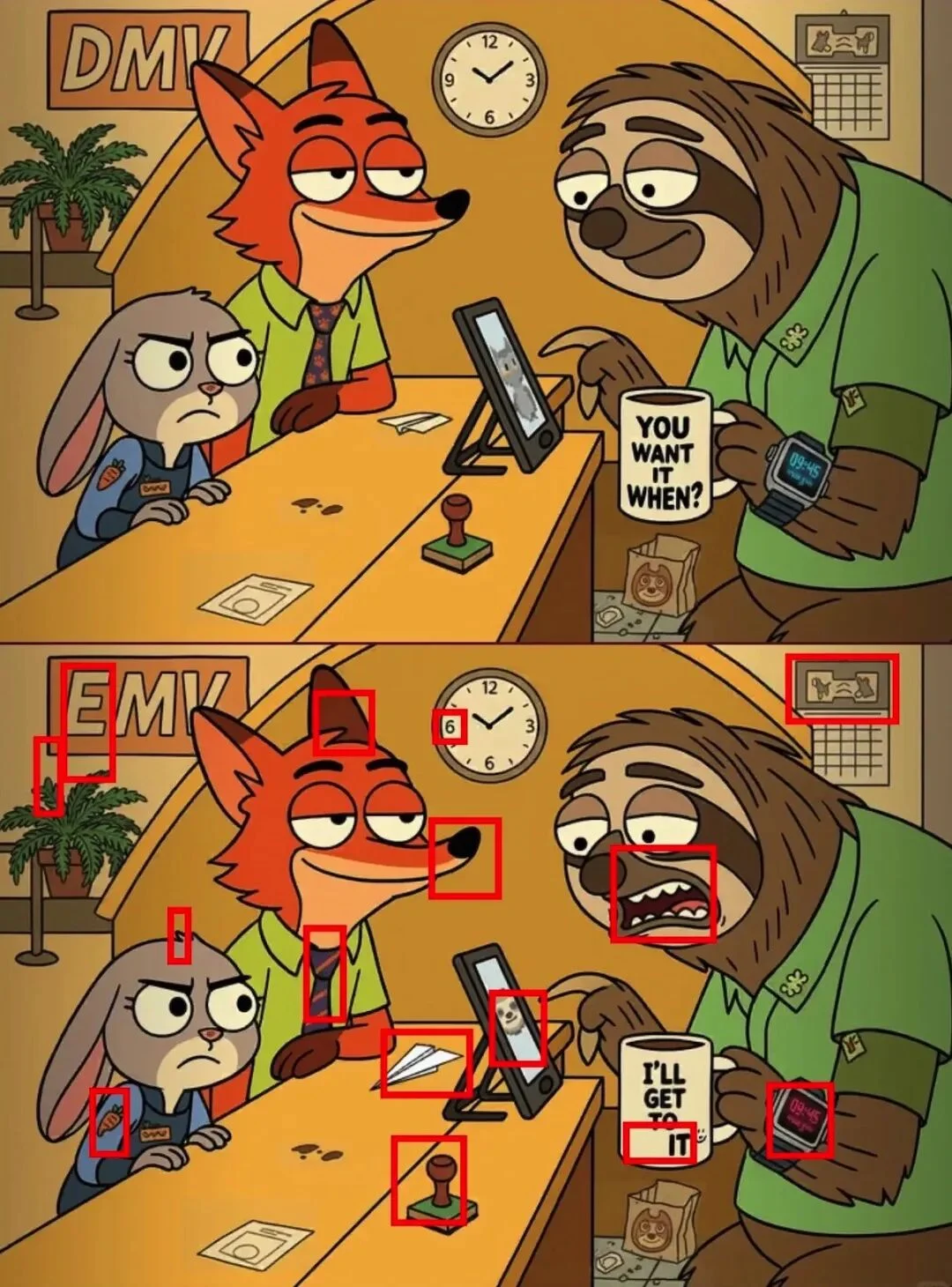 千问 3.5：0.8 元的顶级模型，我找不到它的对手