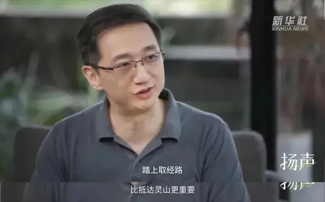 用AI的这三年，想跟你分享这9条心得。