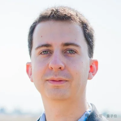 融资34亿！谷歌前TPU员工创业新型芯片，卡帕西也投了