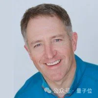 融资34亿！谷歌前TPU员工创业新型芯片，卡帕西也投了