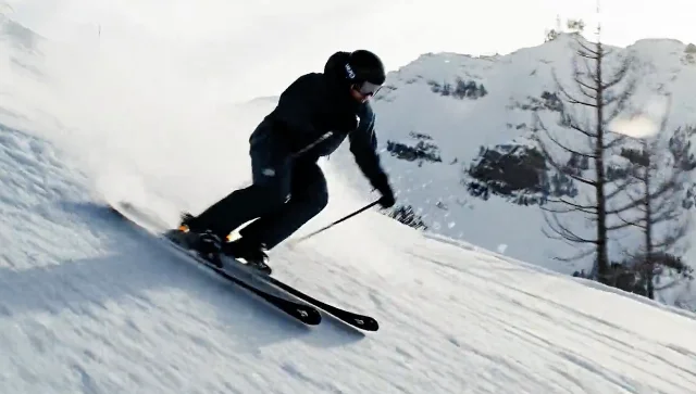 46.5万次盲测封王！Grok视频模型屠榜Arena，谷歌最强对手来了