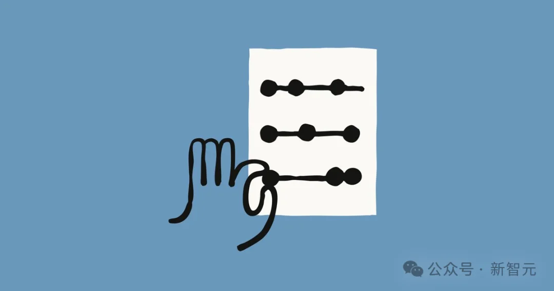 别再一键贴代码！Anthropic点名3种「用AI不退化」真方法