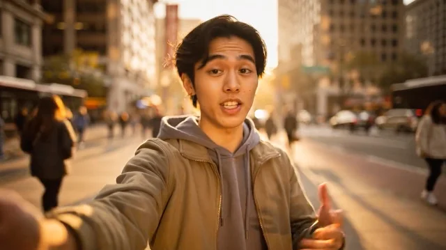 46.5万次盲测封王！Grok视频模型屠榜Arena，谷歌最强对手来了