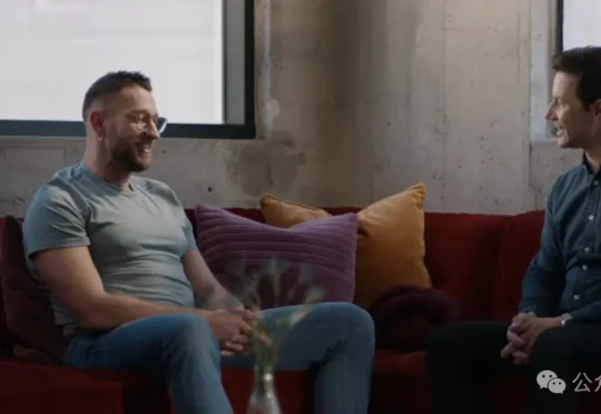 龙虾之父新访谈，OpenClaw内幕全公开！“拦不住滥用，只劝大家别玩火”