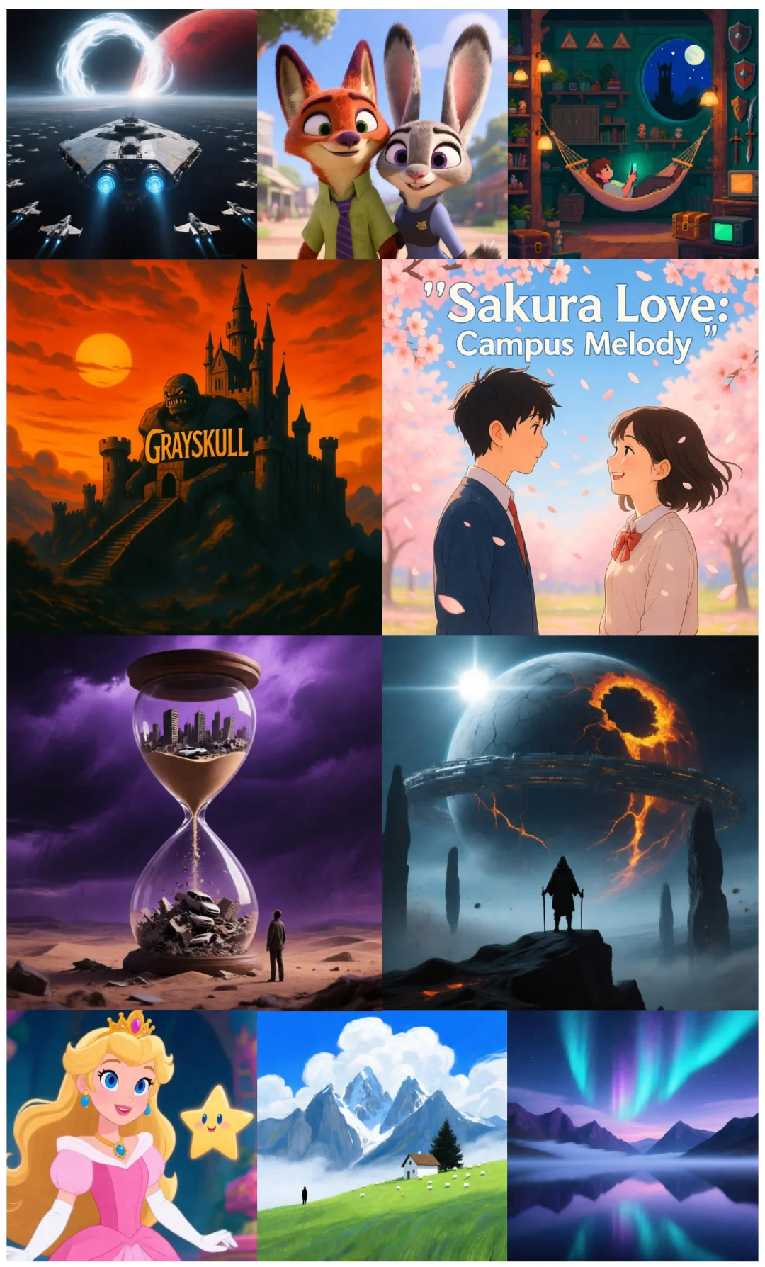 又快又省？仅5%参数、训练快4倍！ArcFlow用「非线性」魔法实现FLUX/Qwen推理40倍加速