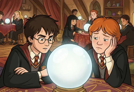 春节回家我用递归学习法，跟大模型学会了「算八字」