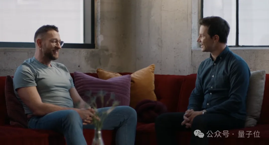 龙虾之父新访谈，OpenClaw内幕全公开！“拦不住滥用，只劝大家别玩火”