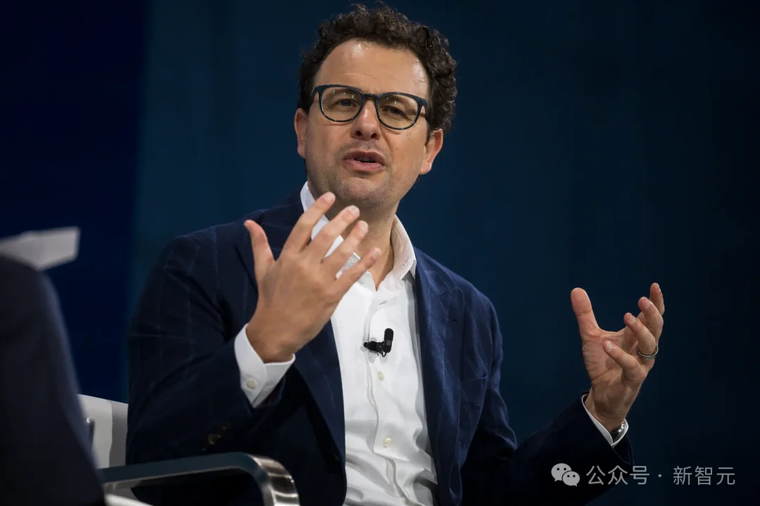 五角大楼极限施压Anthropic，要求周六前解除所有AI安全限制