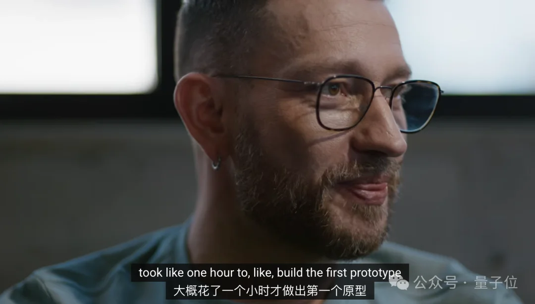 龙虾之父新访谈，OpenClaw内幕全公开！“拦不住滥用，只劝大家别玩火”