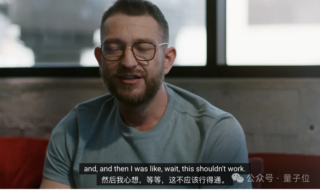 龙虾之父新访谈，OpenClaw内幕全公开！“拦不住滥用，只劝大家别玩火”