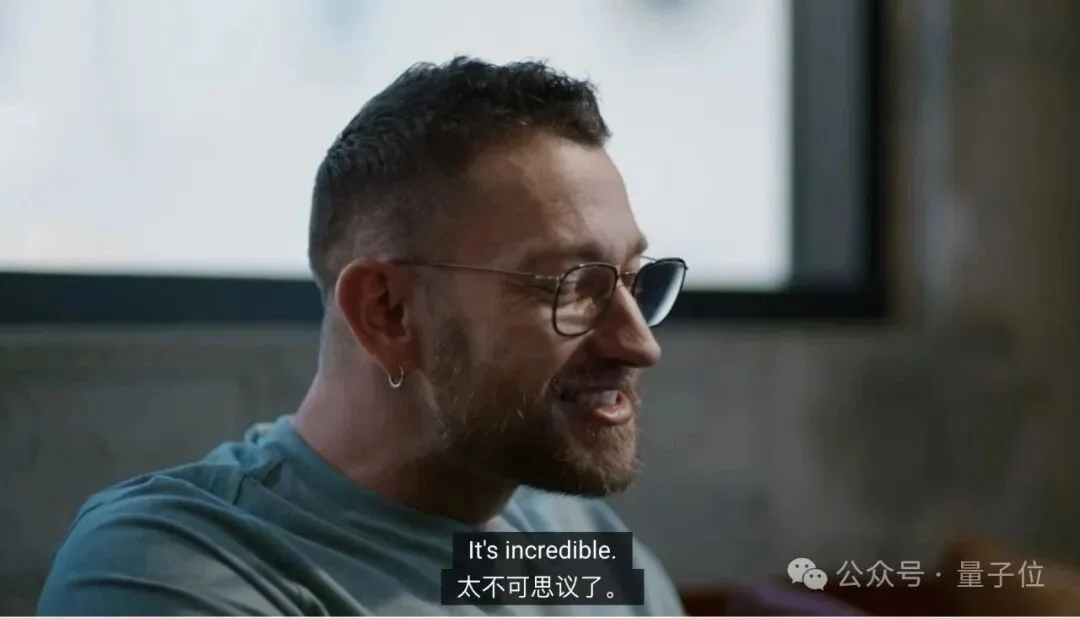 龙虾之父新访谈，OpenClaw内幕全公开！“拦不住滥用，只劝大家别玩火”