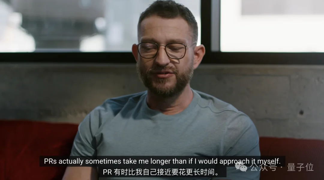 龙虾之父新访谈，OpenClaw内幕全公开！“拦不住滥用，只劝大家别玩火”