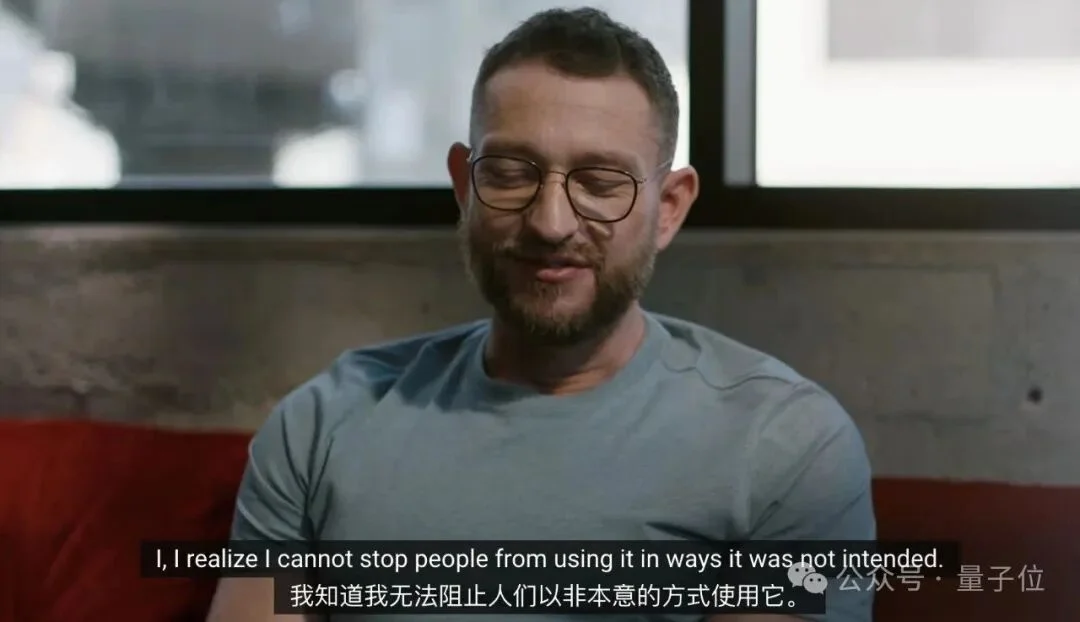 龙虾之父新访谈，OpenClaw内幕全公开！“拦不住滥用，只劝大家别玩火”