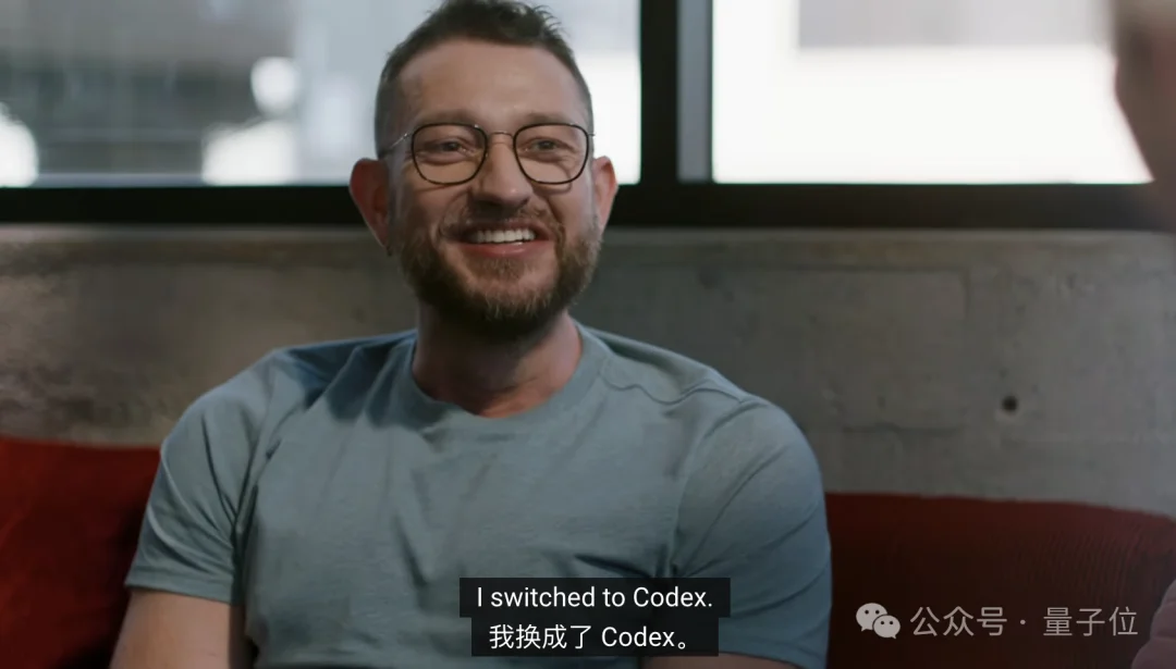 龙虾之父新访谈，OpenClaw内幕全公开！“拦不住滥用，只劝大家别玩火”