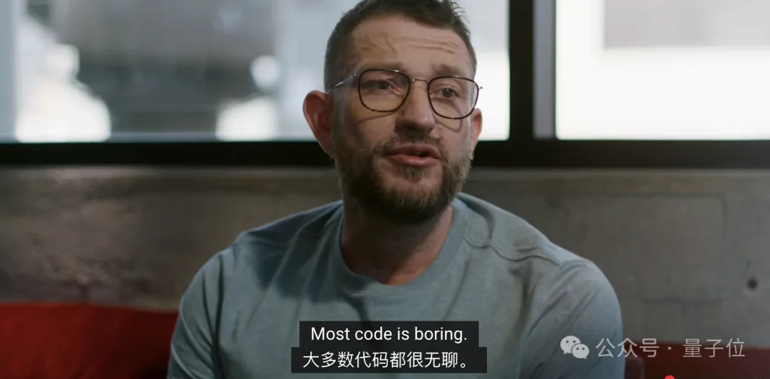 龙虾之父新访谈，OpenClaw内幕全公开！“拦不住滥用，只劝大家别玩火”